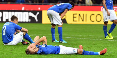 Nazionale 2017