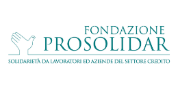 Fondazione Prosolidar