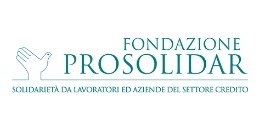Fondazione Prosolidar