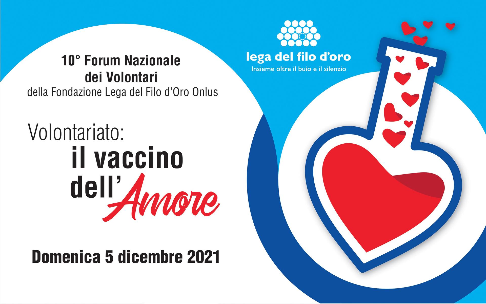 20211203+10+forum+volontari