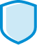 icon-shield