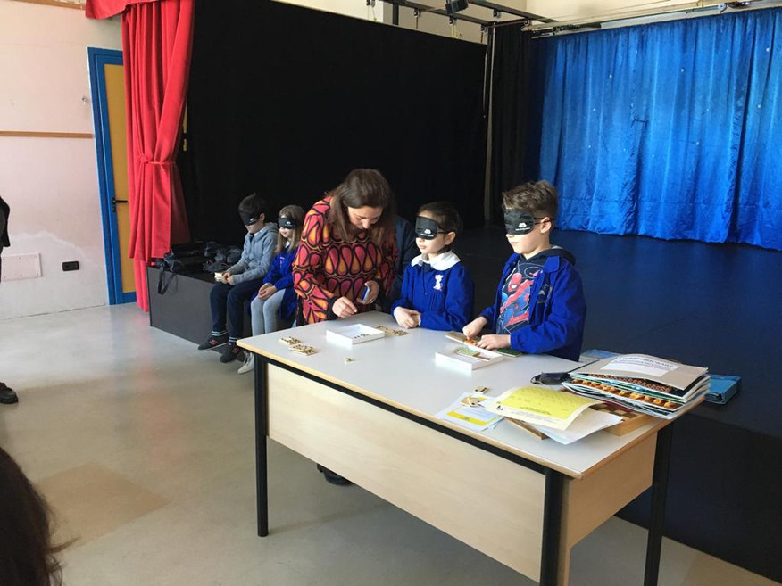 IMG-20200212-WA0018+(002)