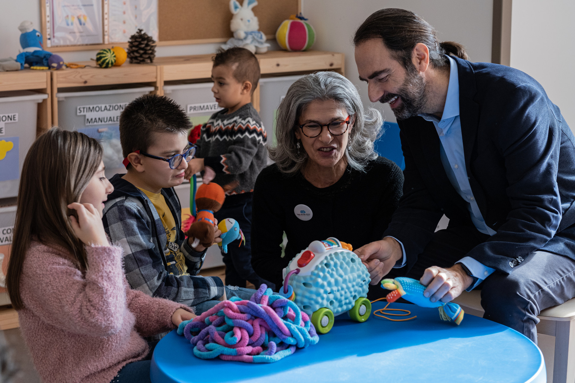 Lega+del+Filo+d oro+-+provini-104