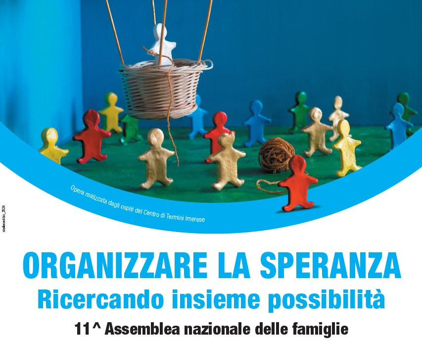 20240612+F+assemblea+famiglie