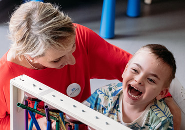 Header2+La+storia+di+Edo