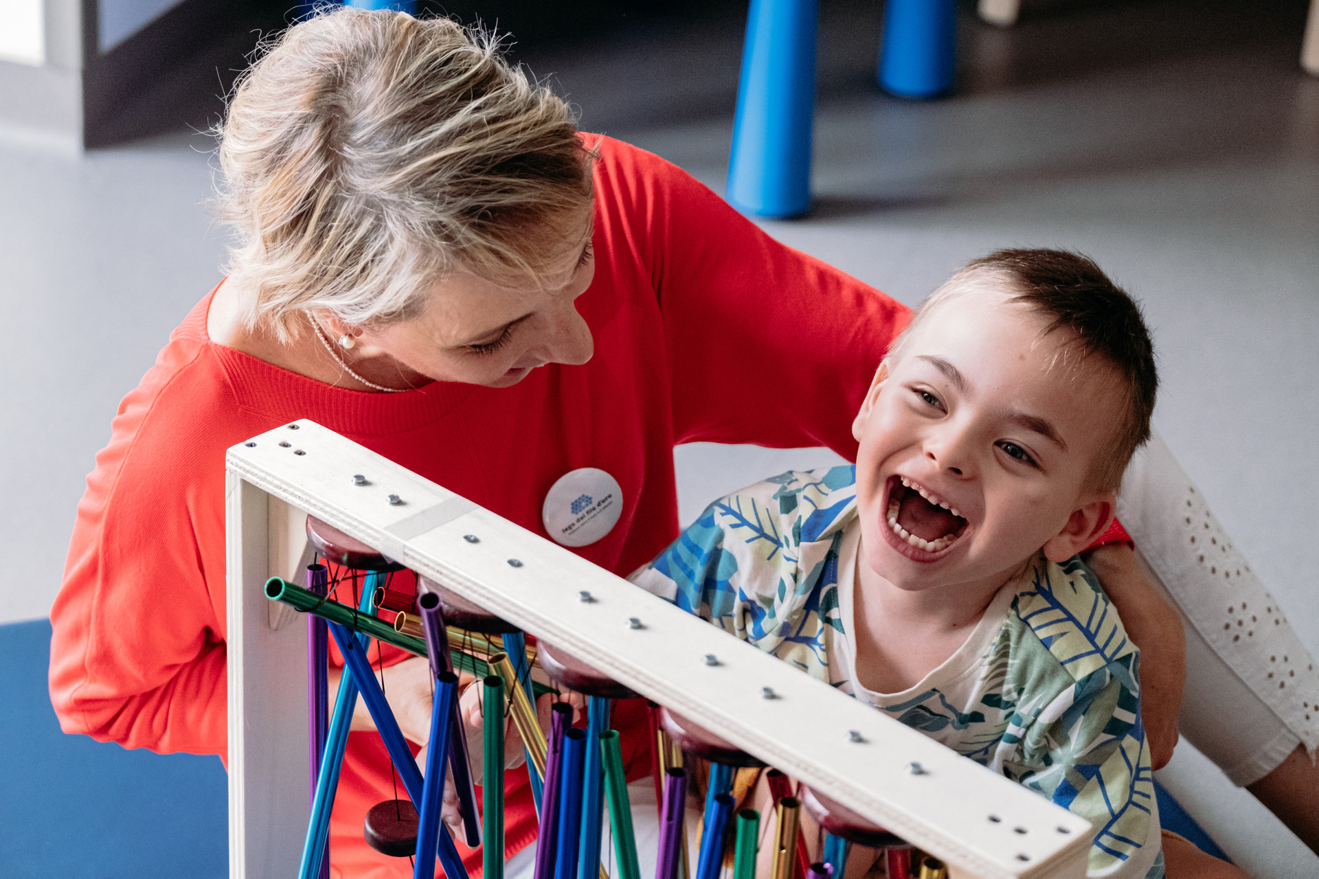 Header2+La+storia+di+Edo