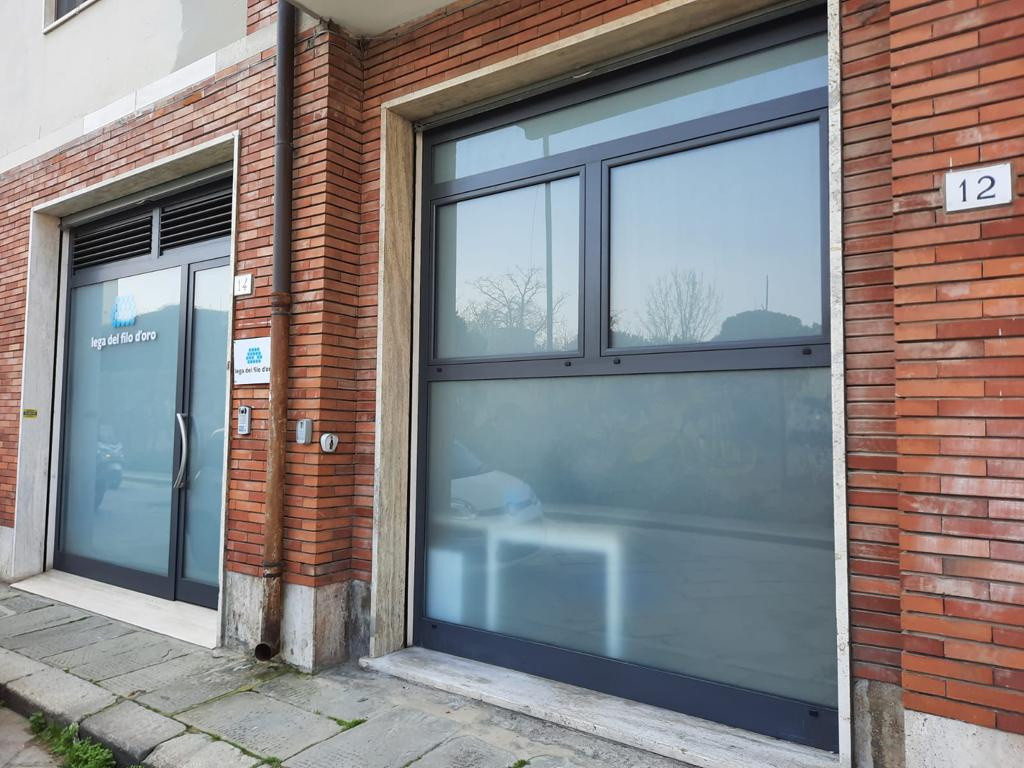 LegadelFilodOro Sede pisa+(8)