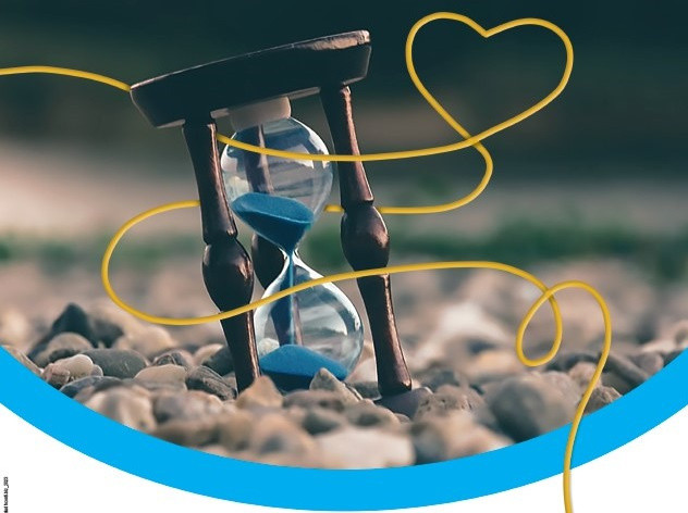 20231122+F11+forum+volontari