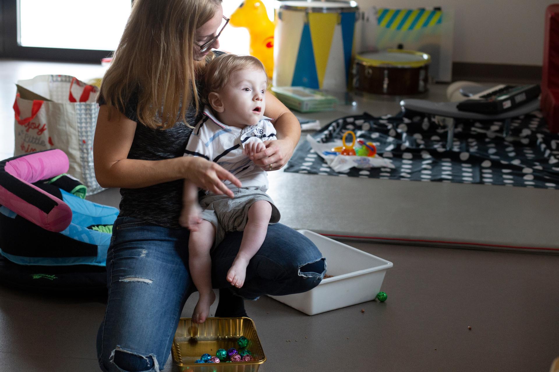 LegadelFilodOro CentroDiagnostico+(14)