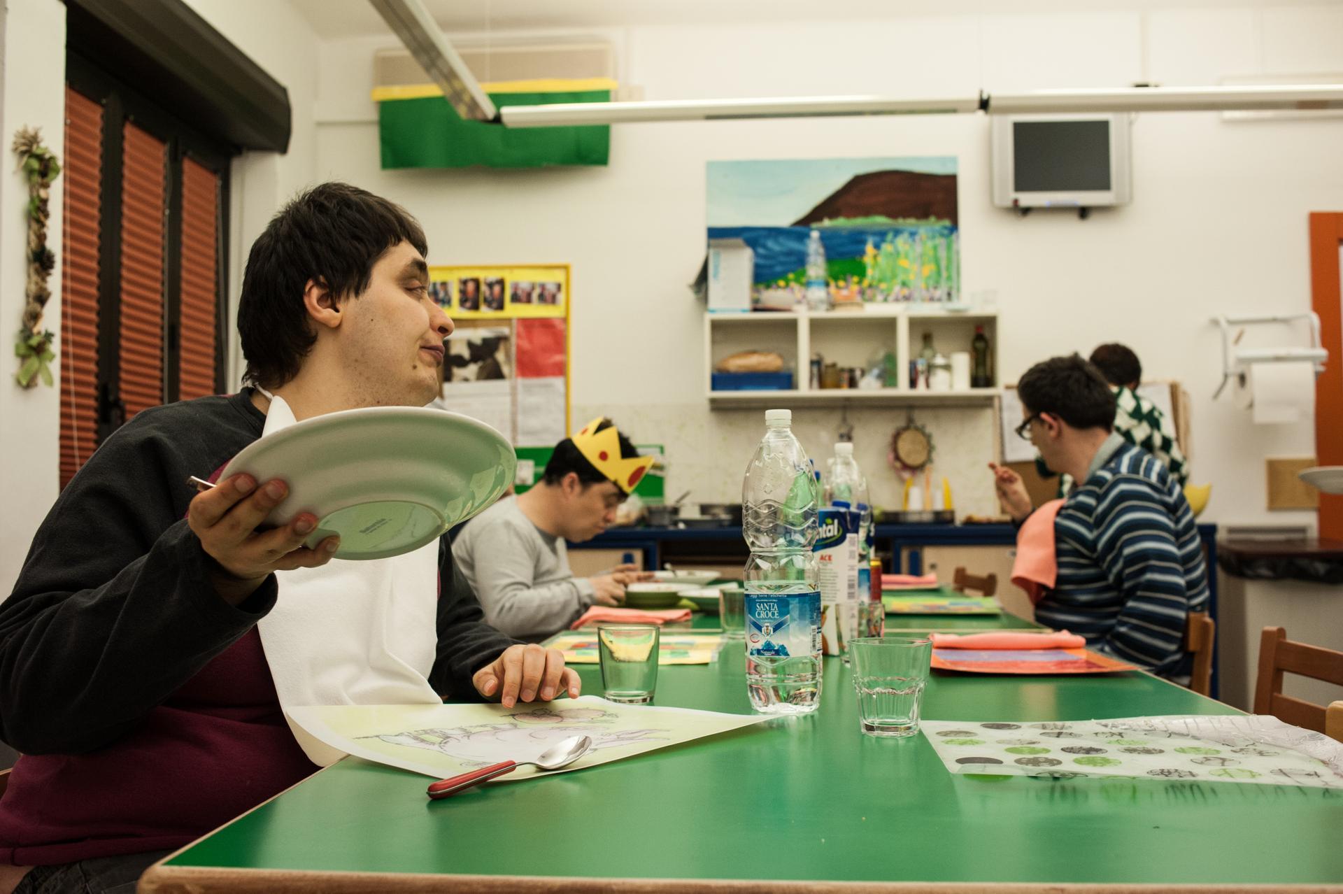 LegadelFilodOro CentroResidenziale Osimo+(6)