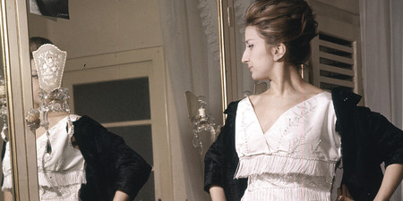 1966+-+Mina1
