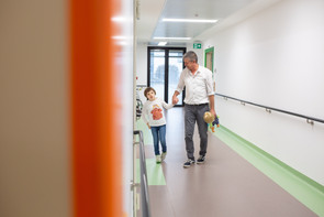 LegadelFilodOro TrattamentiIntensivi+(2)