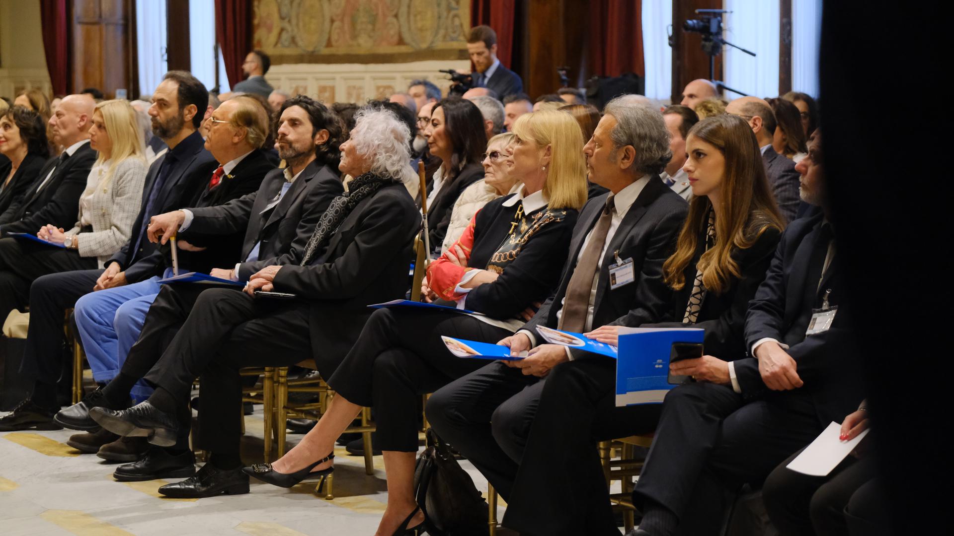 Prima+fila+-+ambassador