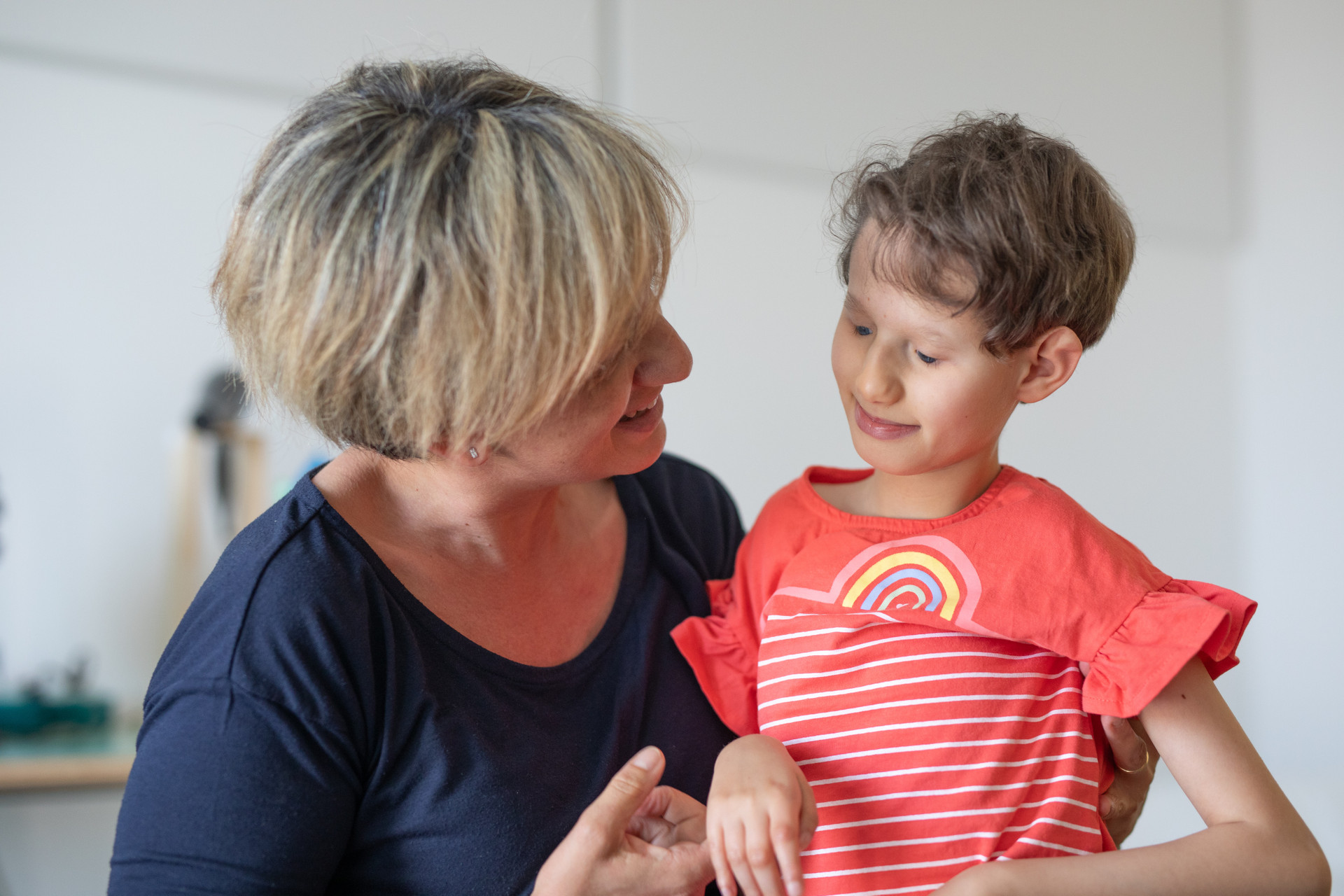 Asia+Agostinelli+0723+(39)