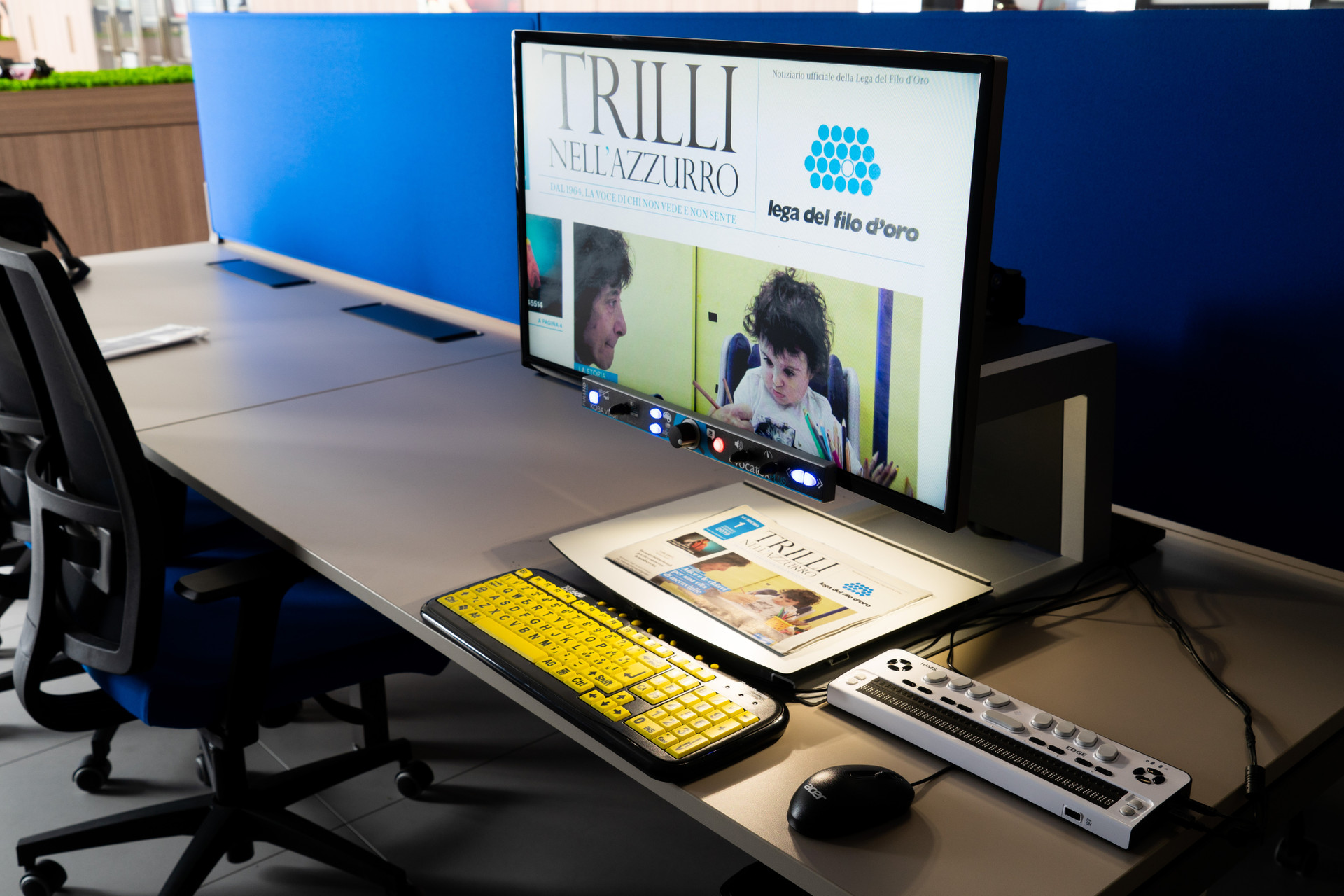 Video+Ingranditore+(8)