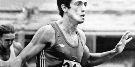 1979+-+Pietro+Mennea+stabilisce+il+record+del+mondo+sui+200+metri+a+Citt%c3%a0+del+Messico