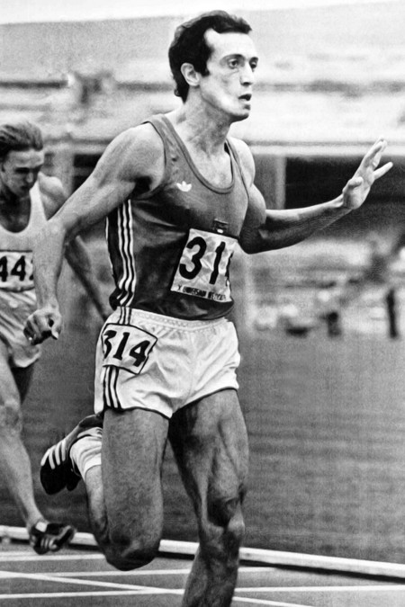 1979+-+Pietro+Mennea+stabilisce+il+record+del+mondo+sui+200+metri+a+Citt%c3%a0+del+Messico