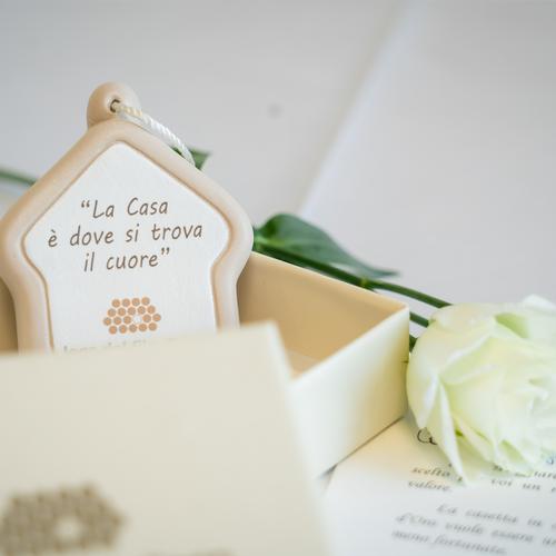 Bomboniera+casetta+8 62