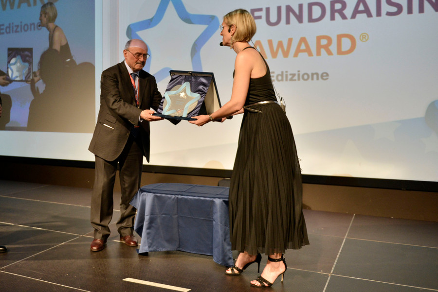 2015 05 07+Premio+Fundraiser+Award+2015+(4)