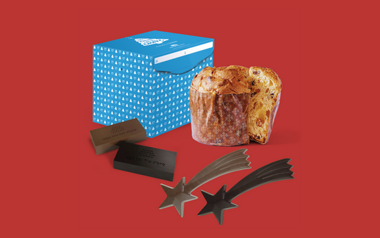 600x348+NUOVO+HEADER+TRILLI+(600+%c3%97+377+px)