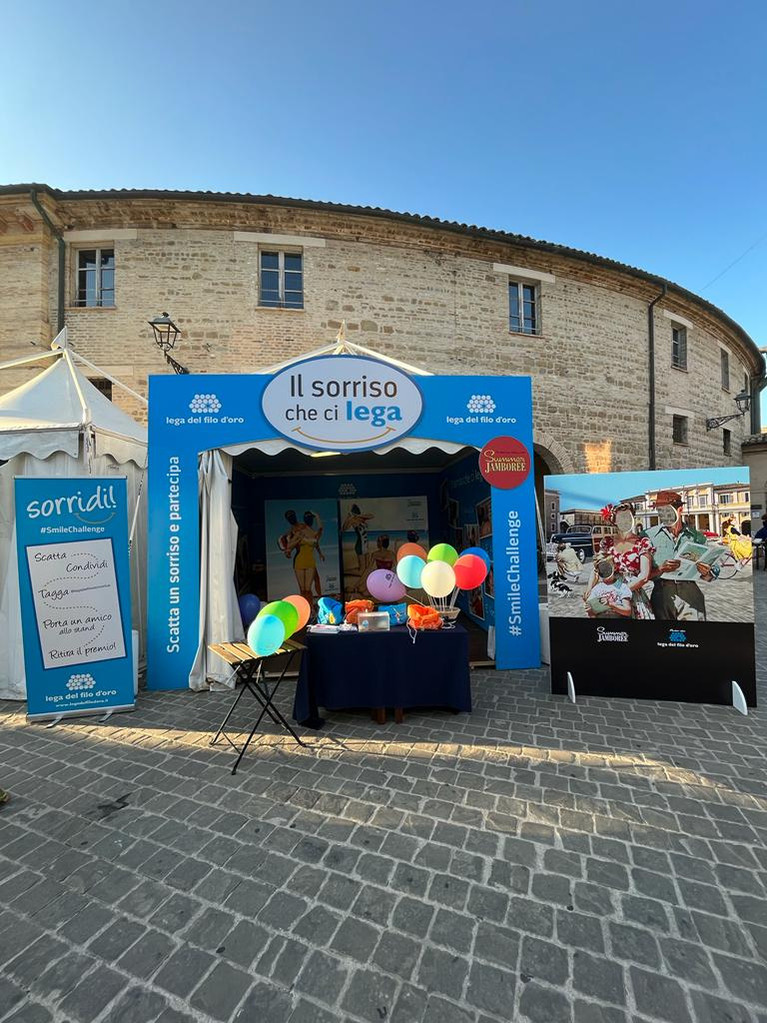 WhatsApp+Image+2023-07-31+at+10.31