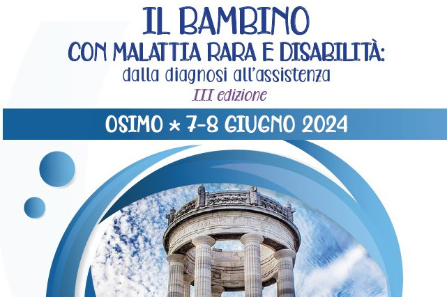 Il+bambino+con+malattia+rara+e+disabilit%c3%a0