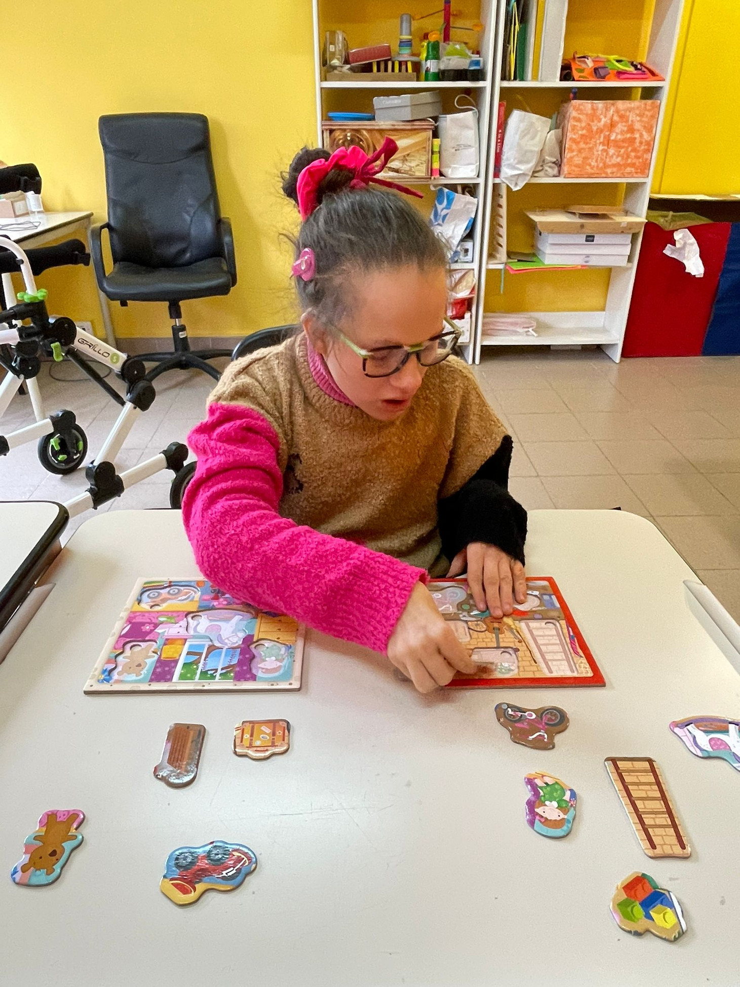 WhatsApp+Image+2022-06-07+at+12.50