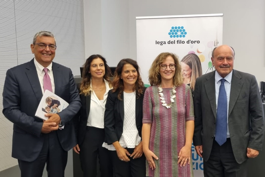 20230914+PRESENTAZIONE+BS