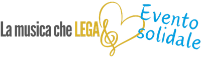 lA+MUSICA+CHE+LEGA+(2)