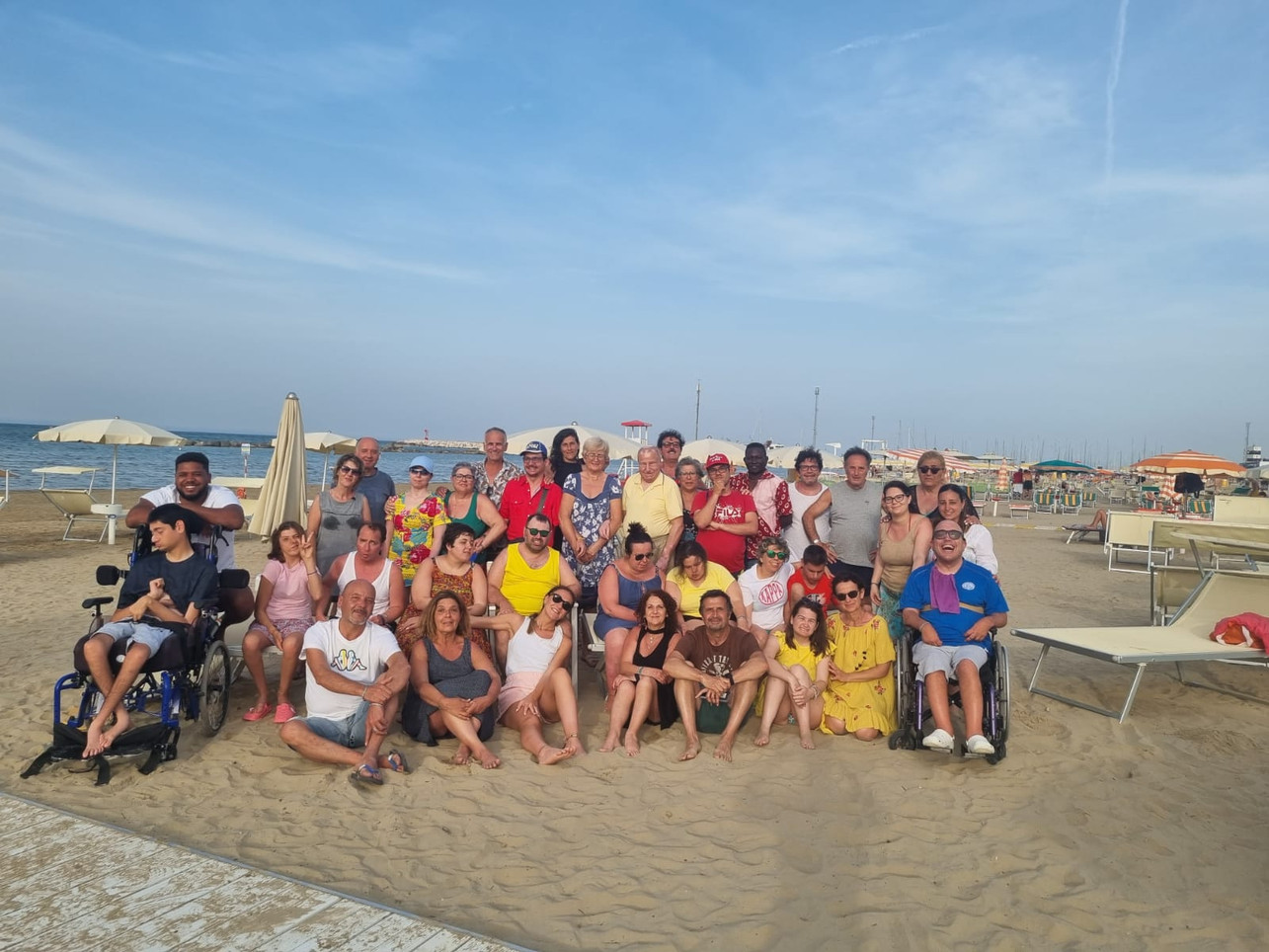 WhatsApp+Image+2023-06-26+at+17.58