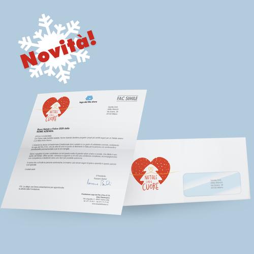 Regali+Solidali+-+Lettera+personalizzata+aziende+2025