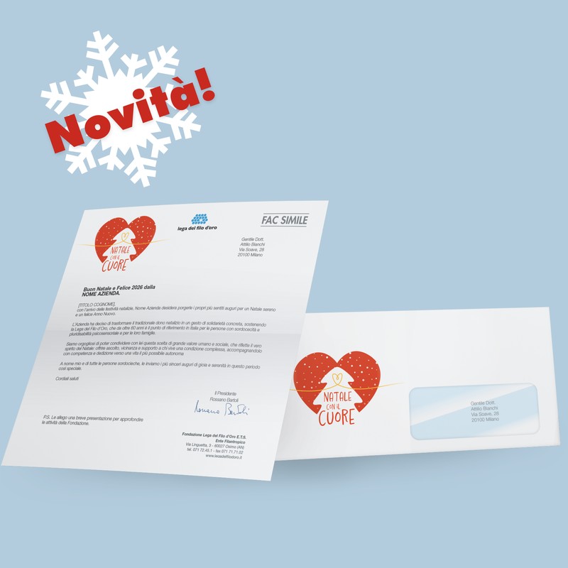 Regali+Solidali+-+Lettera+personalizzata+aziende+2025