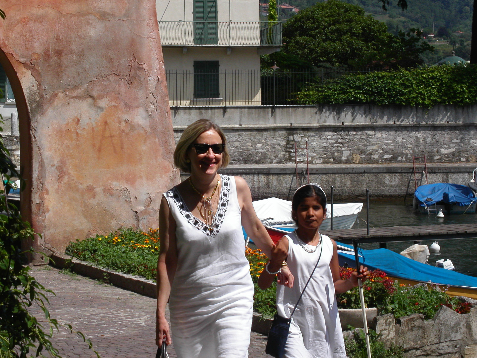 LegadelFilodOro Storia Famiglie AnnRekha+(12)