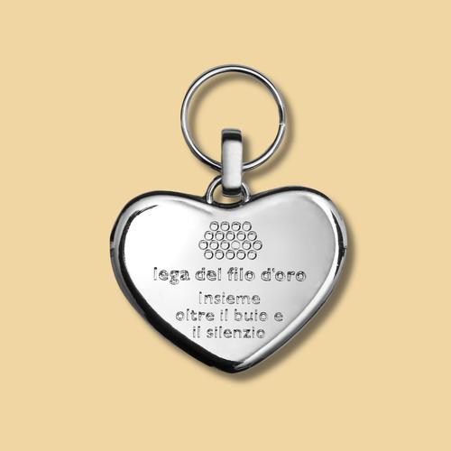 cuore+lucido+2024+retro 46