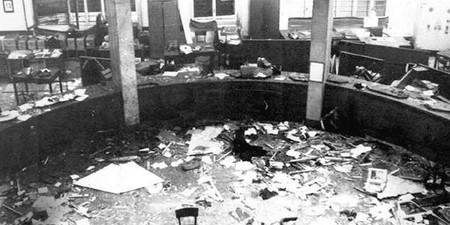 1969+-+La+bomba+alla+Banca+nazionale+dell%27agricoltura%2c+in+piazza+Fontana++a+MIlano
