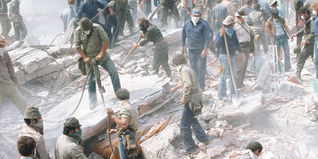 1976-140415-0024+copia