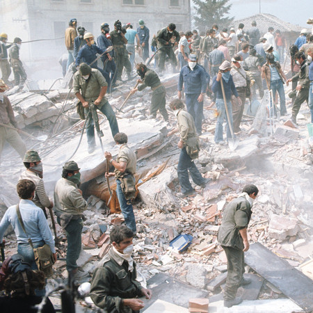 1976-140415-0024+copia