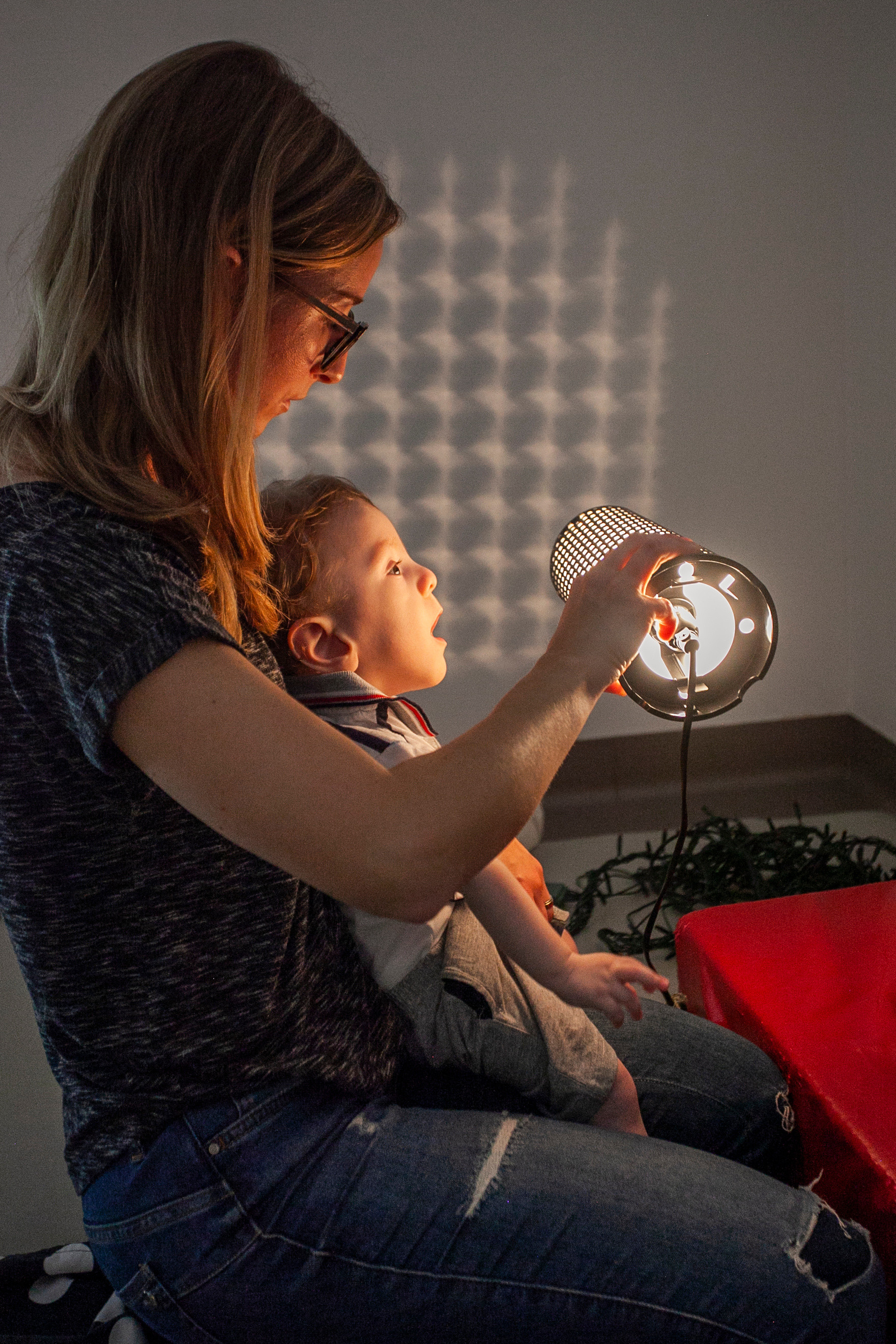 LegadelFilodOro CentroDiagnostico+(12)