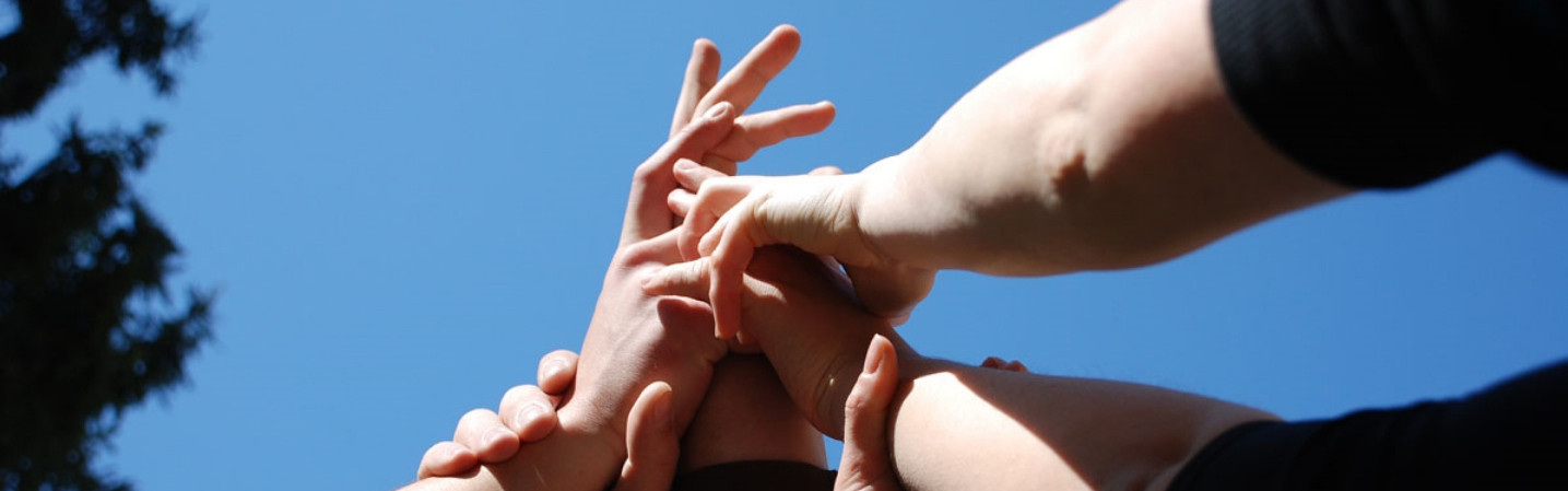 hero-hub-associazione