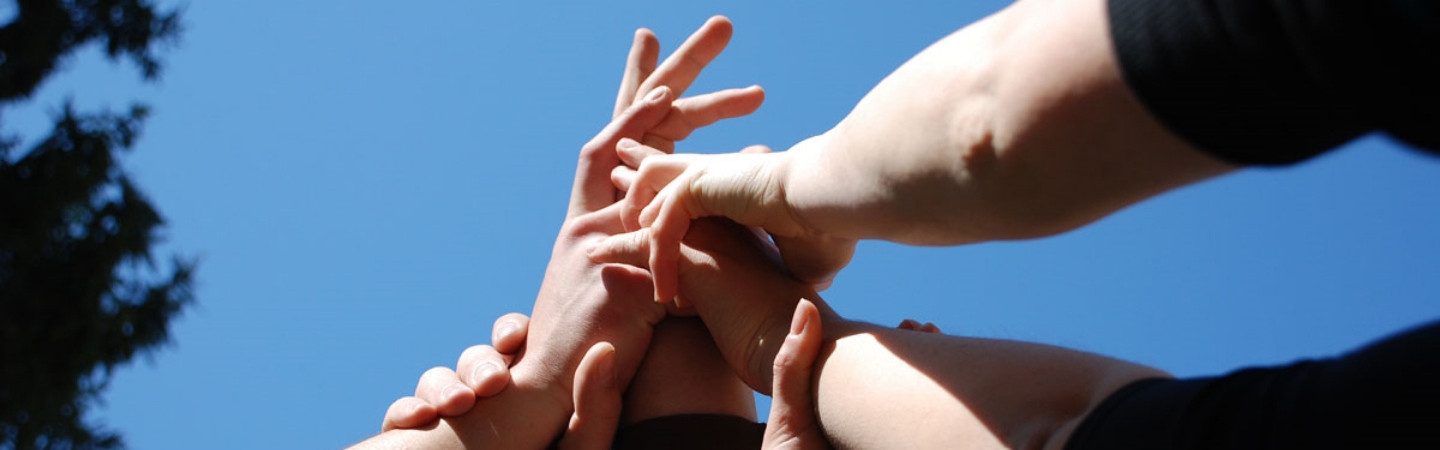 hero-hub-associazione