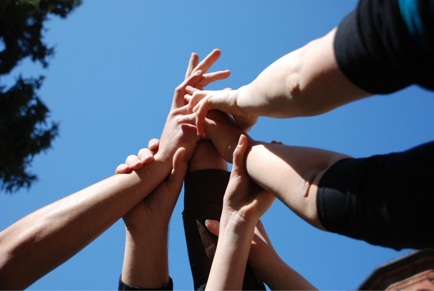 hero-hub-associazione