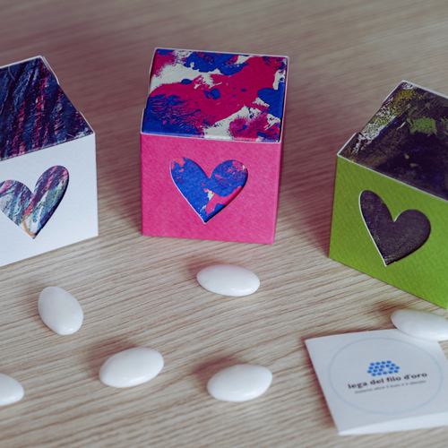 Cubo+POP+-+gruppo+2 13