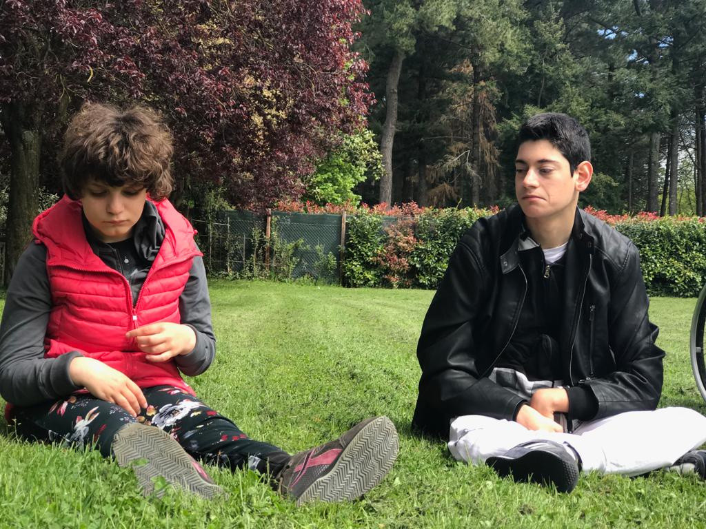 LegadelFilodOro Sede Roma Attivit%c3%a0+(4)