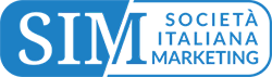 SIM Societ%c3%a0+Italiana+Marketing Logo