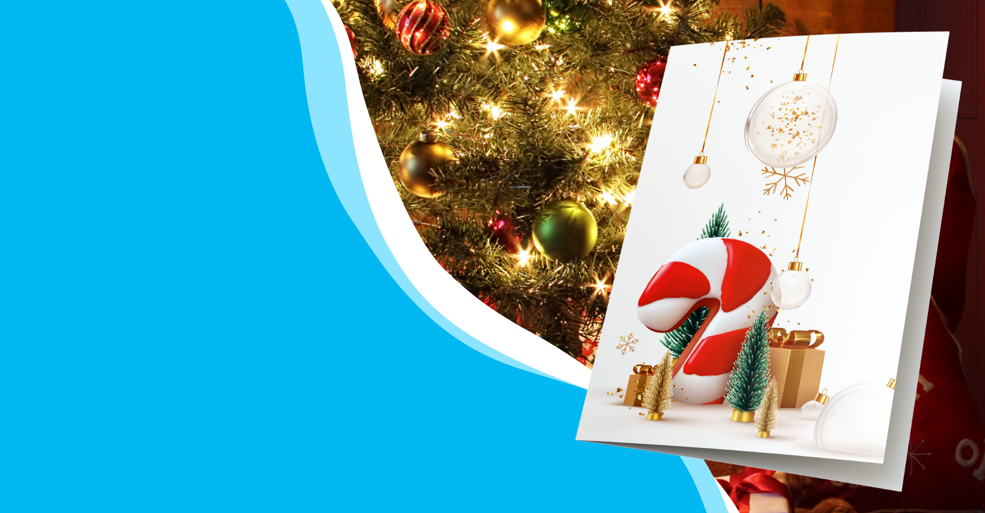 Sliders+sito+-+Biglietti+1920x1000