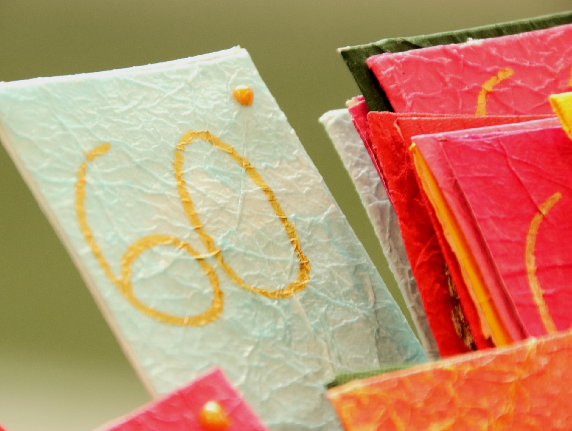 20240524141116 IMG 9910 edit 99914824988920