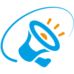 LFDO-ADI1-nuovi-Edoardo-LP-icona-1