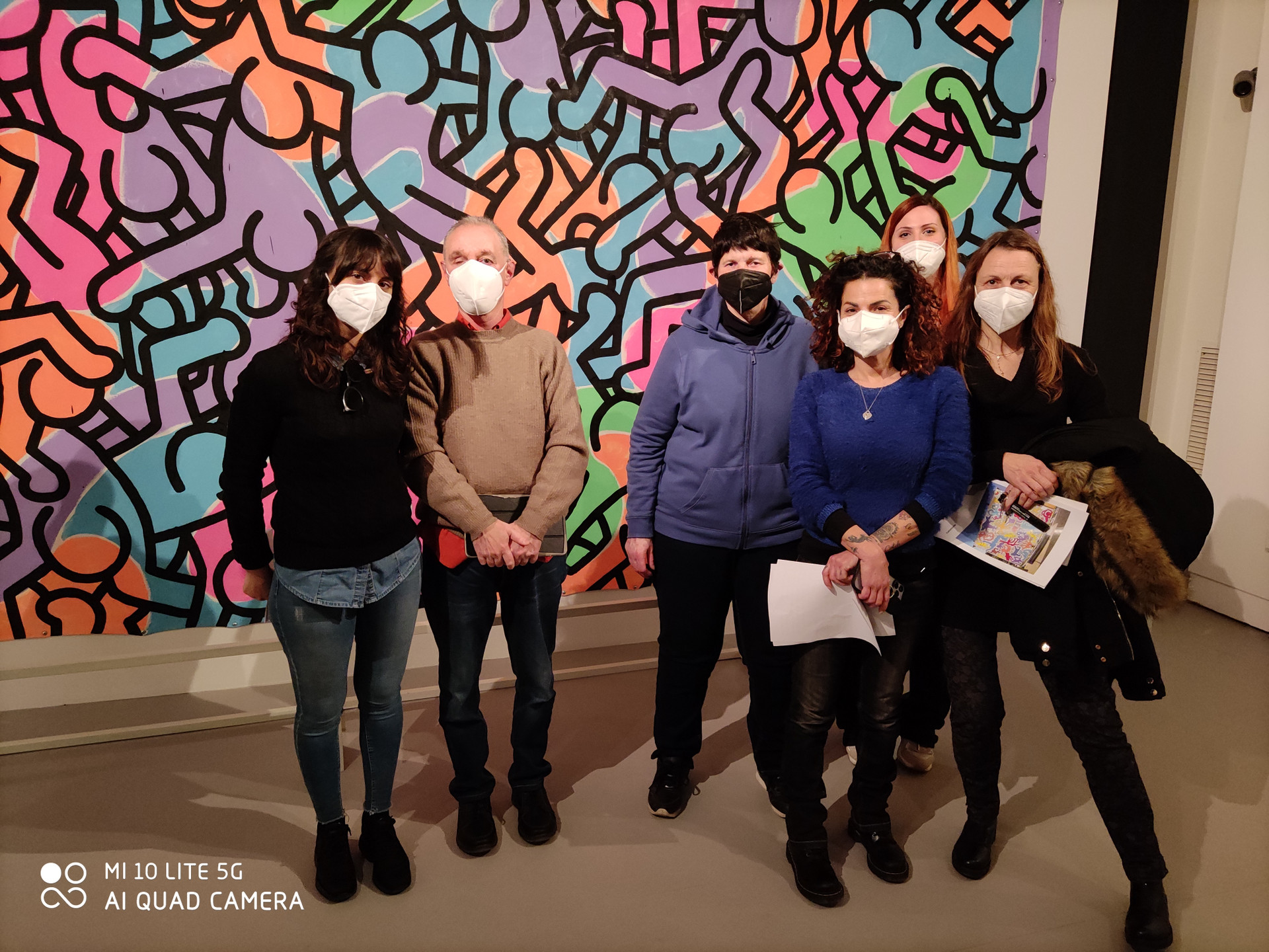 Pisa visita+Palazzo+Blu