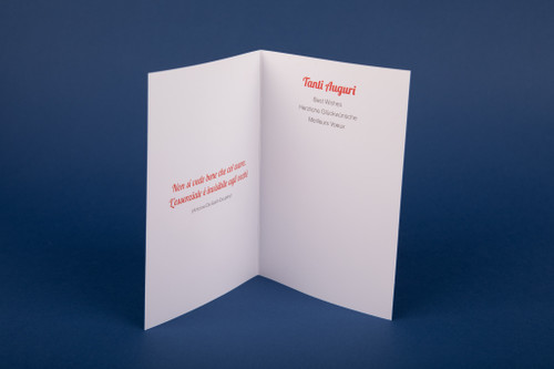 7R2A0348 provini+LFO 5