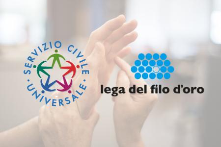 Bando Servizio Civile